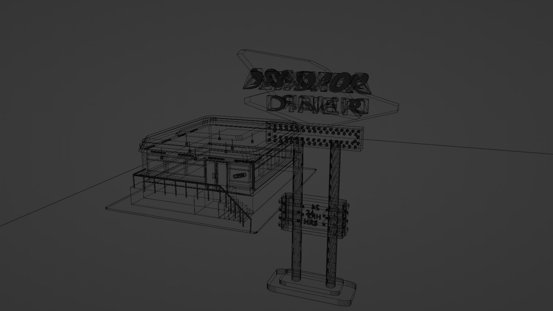 Dewdrop Diner 3D model https://p.turbosquid.com/ts-thumb/3d/1Q0yKl/os/wireframe/png/1732503707/1920x1080/fit_q87/4bfa3e176b728e2ee30b854963b47ead569b2146/wireframe.jpg