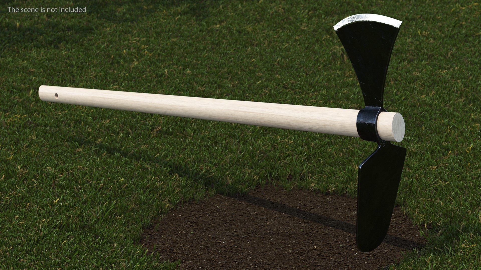 3D model Hoopoe Two Head Garden Hoe https://p.turbosquid.com/ts-thumb/3d/4G60et/Eo/hoopoetwoheadgardenhoec4dmodel004/jpg/1637326429/1920x1080/fit_q87/7ad0bfd641530706607b8c613f6798b501bd5f17/hoopoetwoheadgardenhoec4dmodel004.jpg