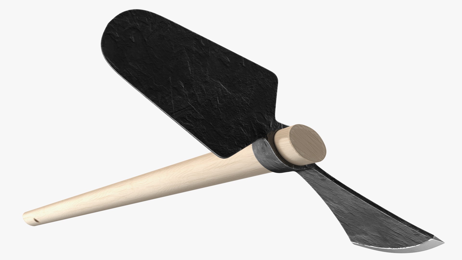 3D model Hoopoe Two Head Garden Hoe https://p.turbosquid.com/ts-thumb/3d/4G60et/M5/hoopoetwoheadgardenhoec4dmodel009/jpg/1637326444/1920x1080/fit_q87/7dc2faebc57d7e526d202f662fef61faa819424c/hoopoetwoheadgardenhoec4dmodel009.jpg