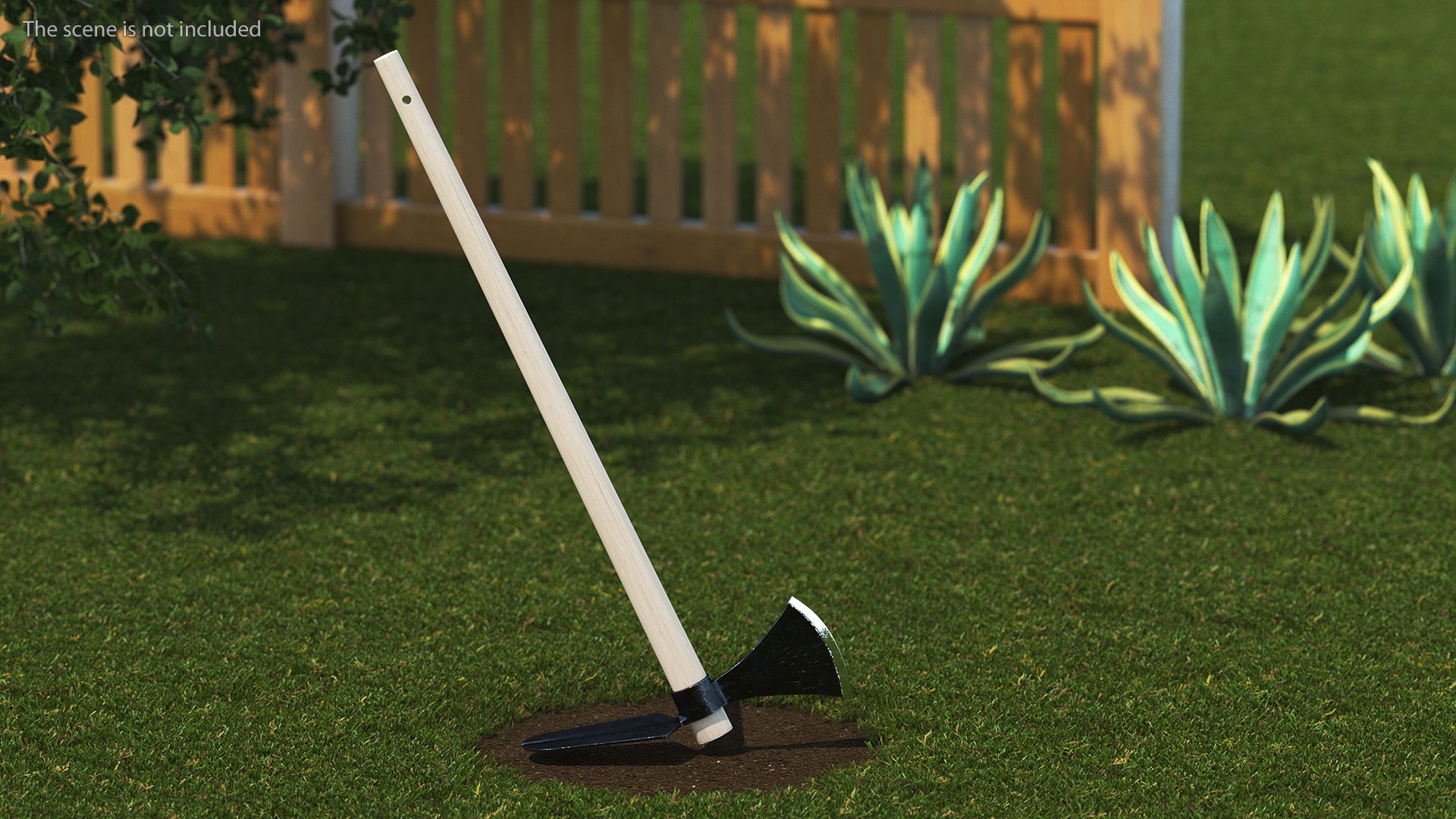 3D model Hoopoe Two Head Garden Hoe https://p.turbosquid.com/ts-thumb/3d/4G60et/M7/hoopoetwoheadgardenhoec4dmodel002/jpg/1637326423/1920x1080/fit_q87/6a4008a829b9f7cd94bfac75a82d52f2cf398a45/hoopoetwoheadgardenhoec4dmodel002.jpg
