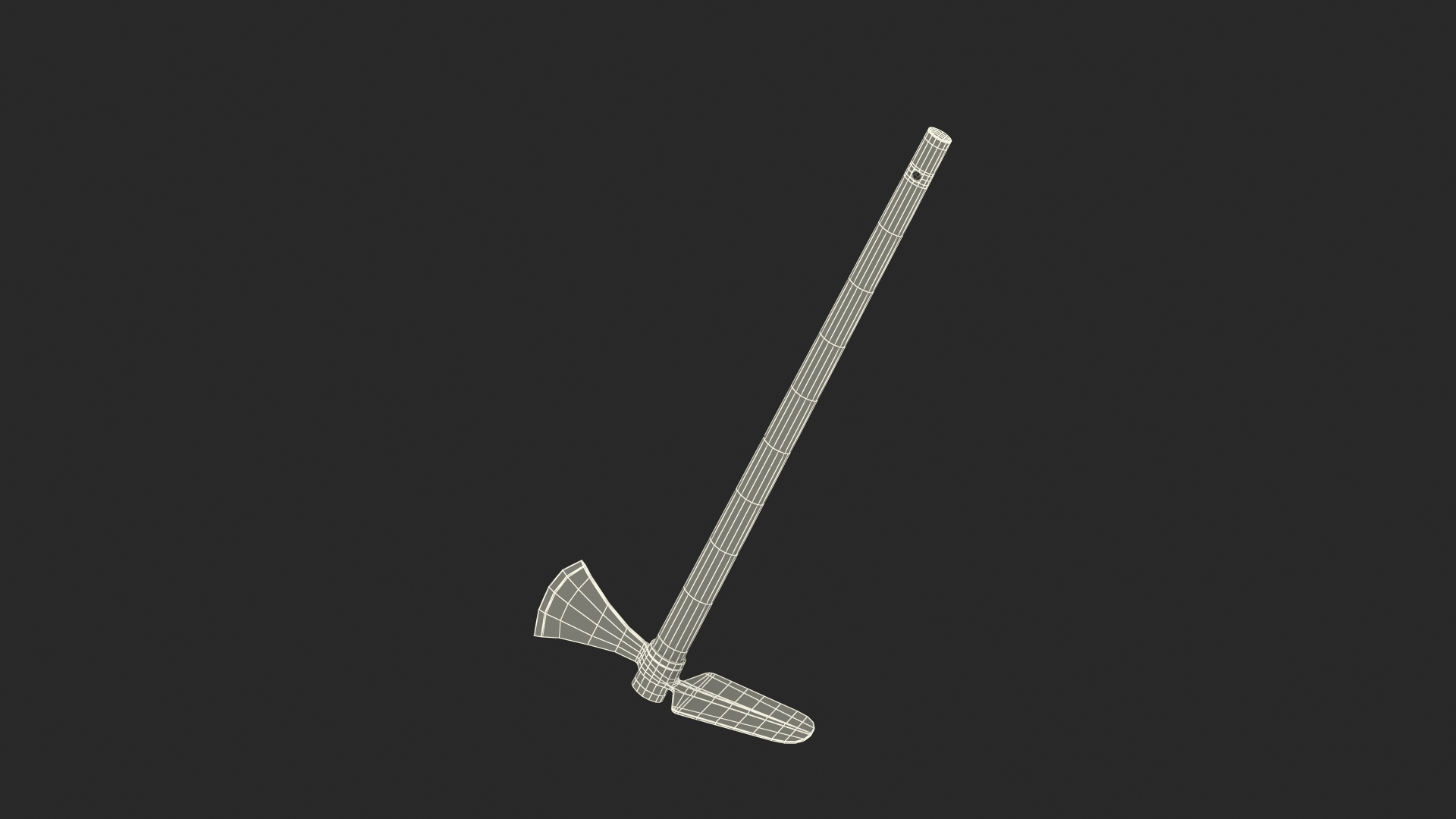 3D model Hoopoe Two Head Garden Hoe https://p.turbosquid.com/ts-thumb/3d/4G60et/cn/hoopoe_two_head_garden_hoe_361/jpg/1637326493/1920x1080/turn_fit_q99/7113644362616a08842282f7959265d5fe4a8c9b/hoopoe_two_head_garden_hoe_361-1.jpg