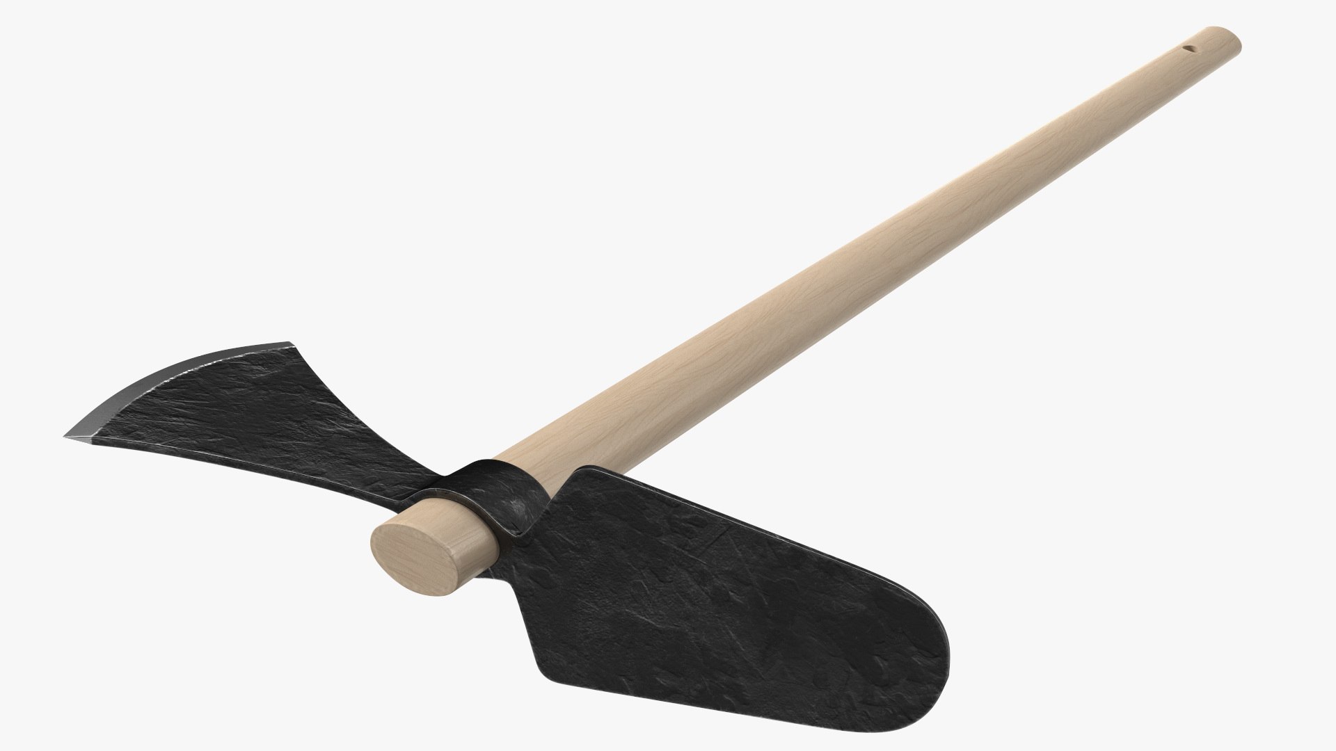 3D model Hoopoe Two Head Garden Hoe https://p.turbosquid.com/ts-thumb/3d/4G60et/da/hoopoetwoheadgardenhoec4dmodel008/jpg/1637326441/1920x1080/fit_q87/650bc395d75bf7338aa20a253d869f24dd94d2c0/hoopoetwoheadgardenhoec4dmodel008.jpg
