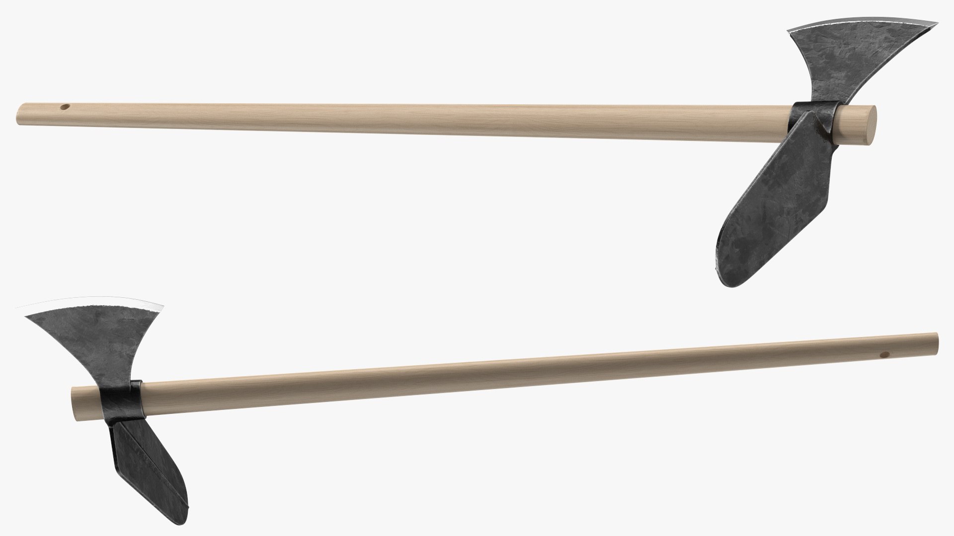3D model Hoopoe Two Head Garden Hoe https://p.turbosquid.com/ts-thumb/3d/4G60et/kg/hoopoetwoheadgardenhoec4dmodel007/jpg/1637326438/1920x1080/fit_q87/0e50a2d1063df6f65652d89cf9baf10fa8082b1a/hoopoetwoheadgardenhoec4dmodel007.jpg