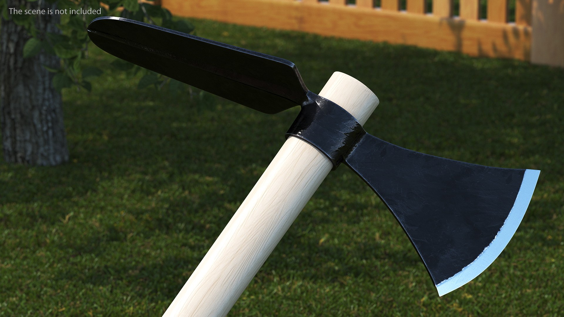 3D model Hoopoe Two Head Garden Hoe https://p.turbosquid.com/ts-thumb/3d/4G60et/th/hoopoetwoheadgardenhoec4dmodel005/jpg/1637326432/1920x1080/fit_q87/dd4742375b356290bd0ba7f0cdc17b73ec54d920/hoopoetwoheadgardenhoec4dmodel005.jpg