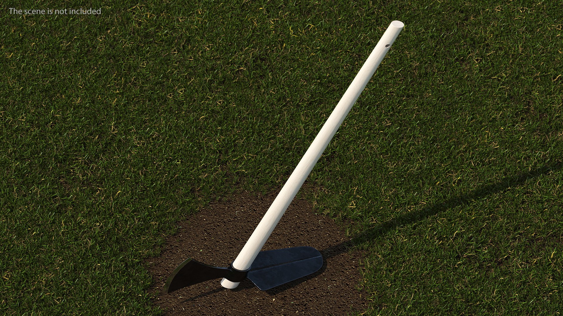 3D model Hoopoe Two Head Garden Hoe https://p.turbosquid.com/ts-thumb/3d/4G60et/zT/hoopoetwoheadgardenhoec4dmodel003/jpg/1637326426/1920x1080/fit_q87/2b3f033e4f65e54ebed672c287cc6a41288a4aa3/hoopoetwoheadgardenhoec4dmodel003.jpg
