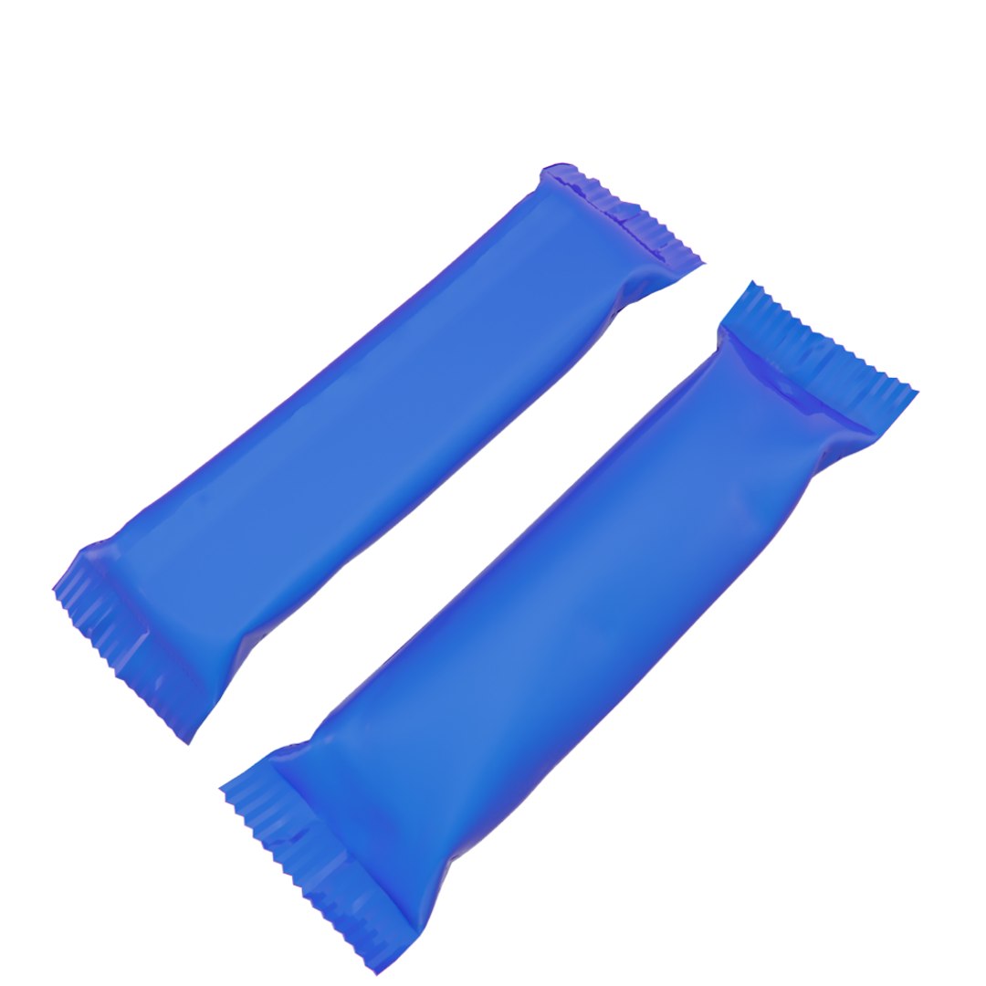 3d chocolate bar https://p.turbosquid.com/ts-thumb/3d/5isS1h/HcMVUT1d/snack_bar0023/png/1436910651/1920x1080/fit_q87/cc23f9e67dad7448b35493410bf1bbb4019a55d5/snack_bar0023.jpg