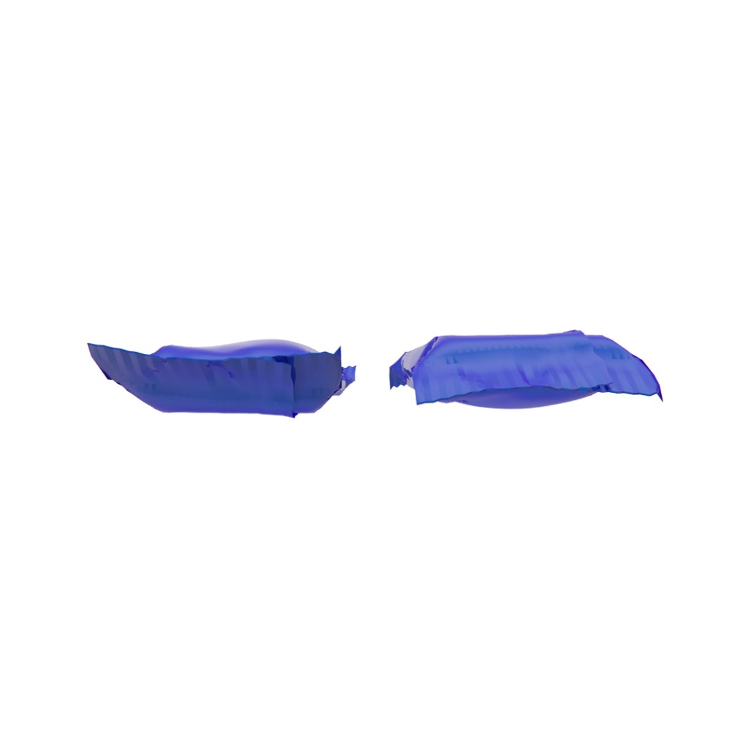 3d chocolate bar https://p.turbosquid.com/ts-thumb/3d/5isS1h/IJ3N5OvJ/snack_bar0125/png/1436910651/1920x1080/fit_q87/f5fec3ede37a04841e59e456e9f405f4168fa882/snack_bar0125.jpg
