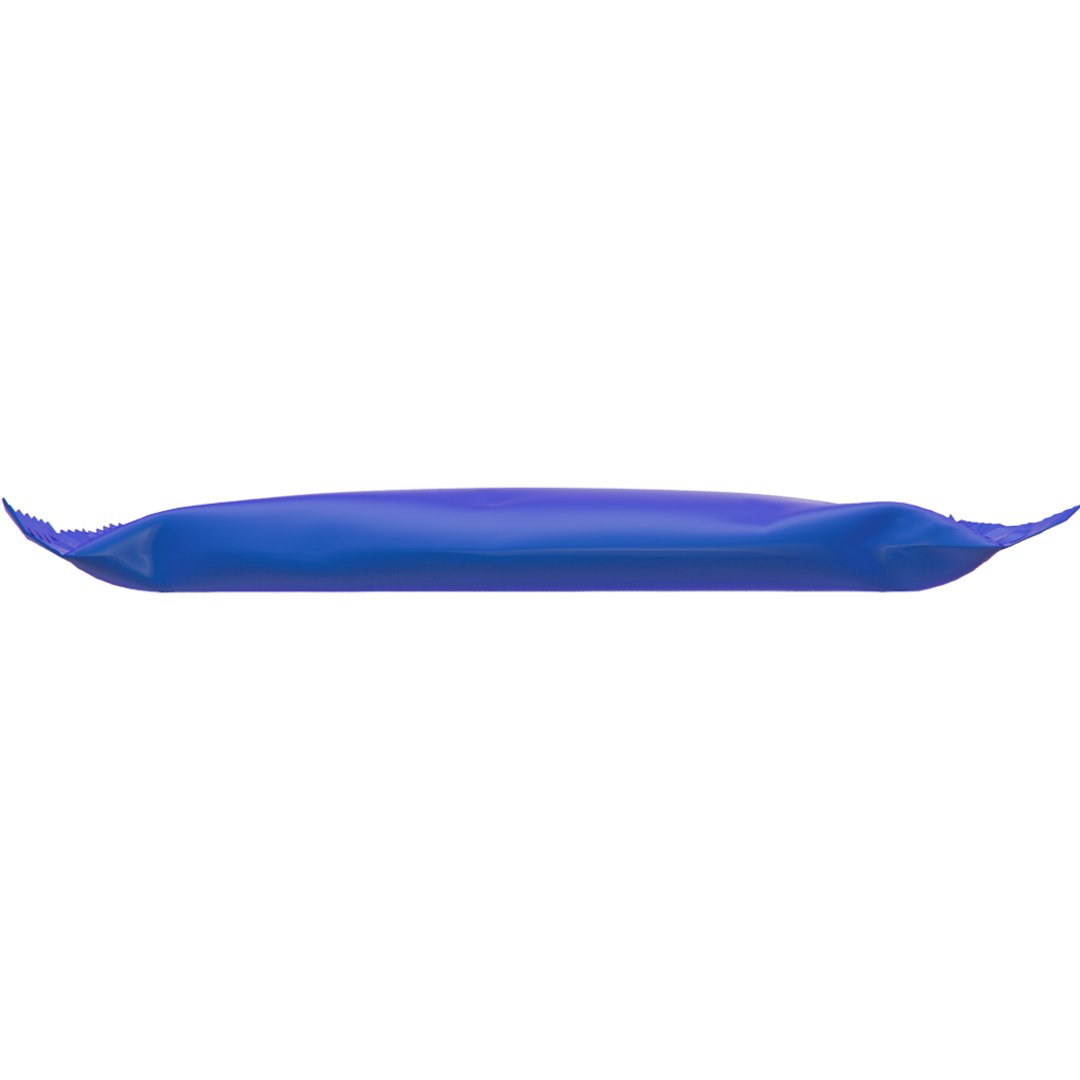 3d chocolate bar https://p.turbosquid.com/ts-thumb/3d/5isS1h/NnqUDZ2Y/snack_bar0121/png/1436910651/1920x1080/fit_q87/32858ddcaa132b12a71f766857ce422ac847a832/snack_bar0121.jpg