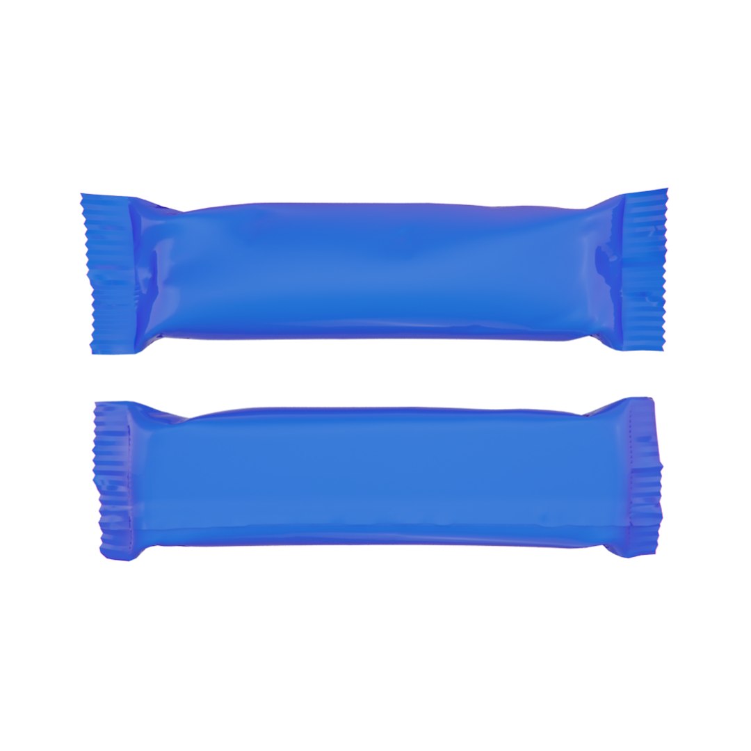 3d chocolate bar https://p.turbosquid.com/ts-thumb/3d/5isS1h/iSW92hGQ/snack_bar0000/png/1436910651/1920x1080/fit_q87/23d9ff462dec1ef7ee9c217ae017f7344bcff1f0/snack_bar0000.jpg