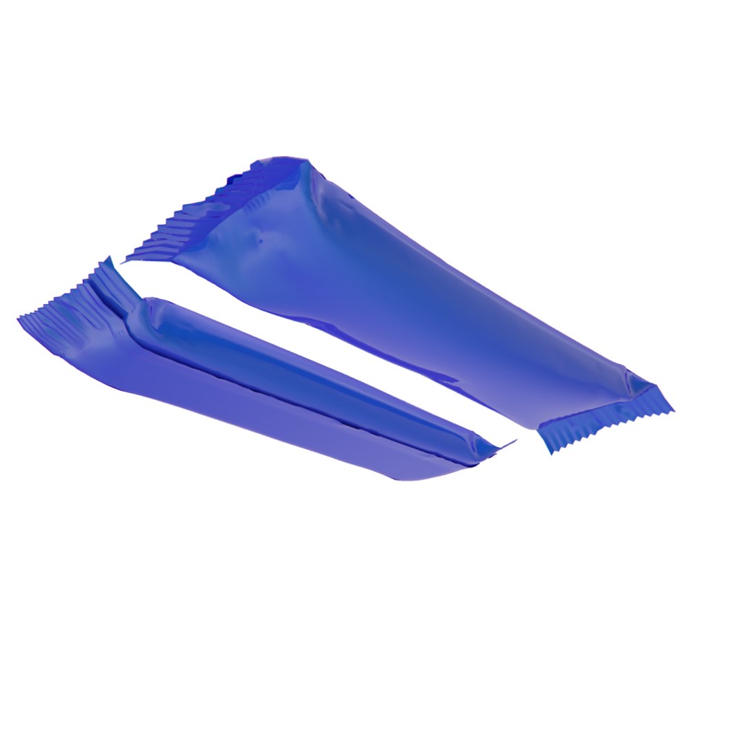 3d chocolate bar https://p.turbosquid.com/ts-thumb/3d/5isS1h/pHukQ5ja/snack_bar0159/png/1436910651/1920x1080/fit_q87/7314b57fa122ef9e2010a69424ad2e3a3ece379d/snack_bar0159.jpg