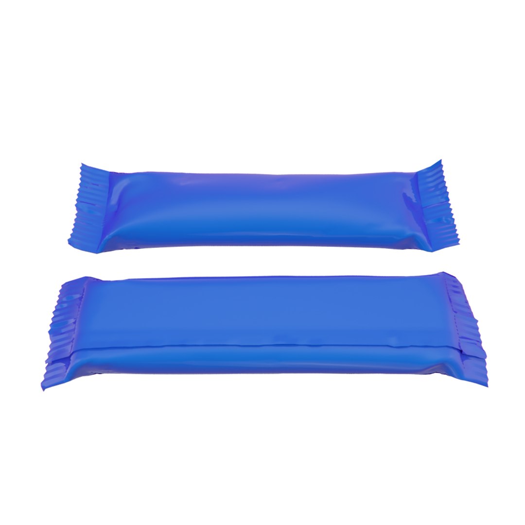 3d chocolate bar https://p.turbosquid.com/ts-thumb/3d/5isS1h/rDkmxpK1/snack_bar0033/png/1436910651/1920x1080/fit_q87/e8da3d4182752e0610bb55fade1d83d54af18a52/snack_bar0033.jpg