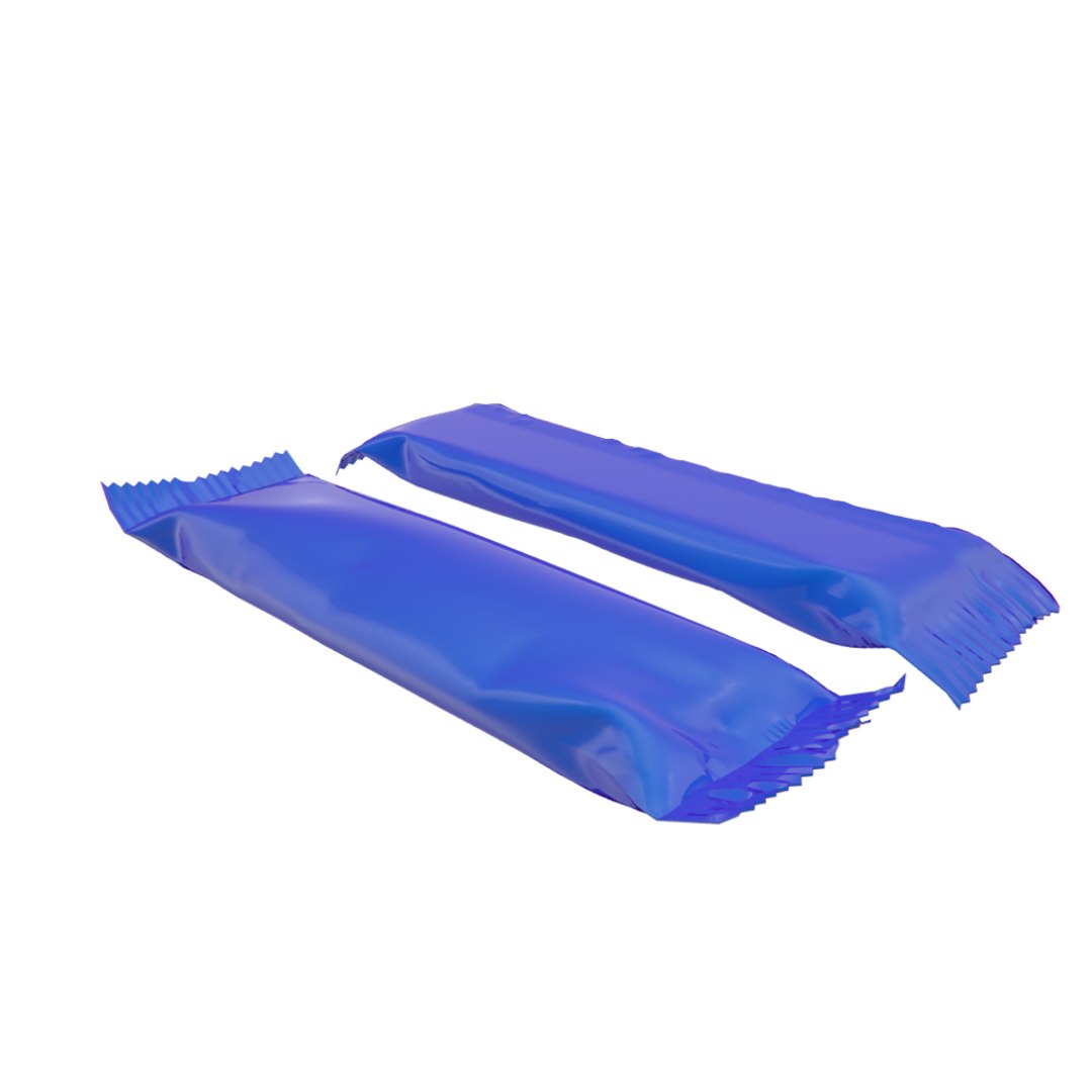 3d chocolate bar https://p.turbosquid.com/ts-thumb/3d/5isS1h/v4tpQ8Bg/snack_bar0091/png/1436910651/1920x1080/fit_q87/742eec5b2a54a69a355deebc33a44645c6456e51/snack_bar0091.jpg