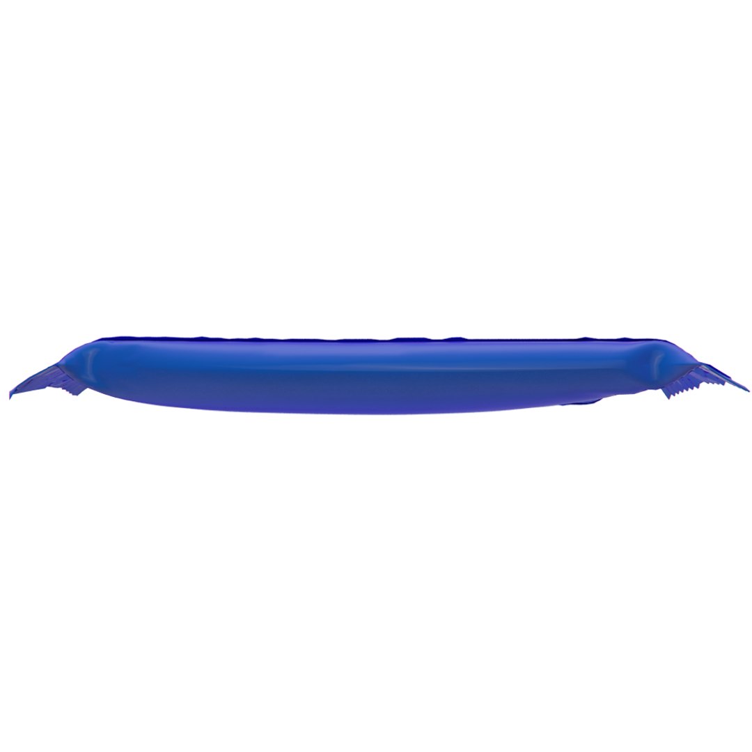 3d chocolate bar https://p.turbosquid.com/ts-thumb/3d/5isS1h/yMCQomiK/snack_bar0113/png/1436910651/1920x1080/fit_q87/4da7aaec555dfb2a2e1523be328feda36fff9a2c/snack_bar0113.jpg