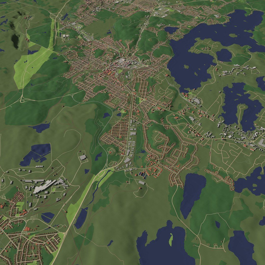 3D Canada - cities set https://p.turbosquid.com/ts-thumb/3d/6zTQ2N/0E/2025m05706/jpg/1744160292/1920x1080/fit_q87/48f72c02e89ee3c0949e1ba437c4ed687307ee17/2025m05706.jpg