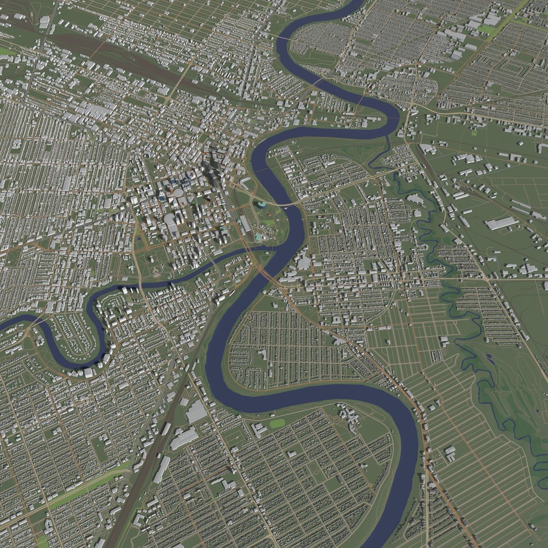 3D Canada - cities set https://p.turbosquid.com/ts-thumb/3d/6zTQ2N/16/2024m08202/jpg/1744160246/1920x1080/fit_q87/c8f331d72fd1b0122d0f89dbf1e210c5748aa49b/2024m08202.jpg