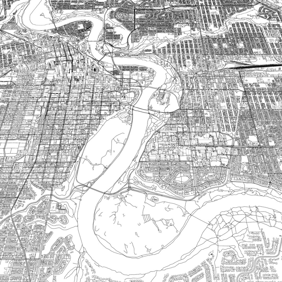 3D Canada - cities set https://p.turbosquid.com/ts-thumb/3d/6zTQ2N/2J/2024m081wf05/jpg/1744160242/1920x1080/fit_q87/e97475ee6f30f99524747fd0e07004d49eef905e/2024m081wf05.jpg