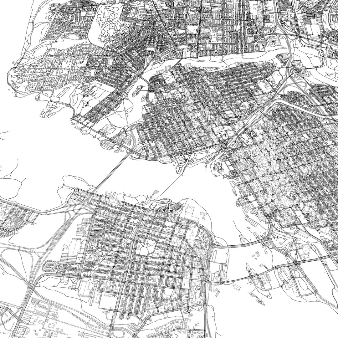 3D Canada - cities set https://p.turbosquid.com/ts-thumb/3d/6zTQ2N/Ke/2024m077wf05/jpg/1744160207/1920x1080/fit_q87/f5e1d476f7670a454b07efba43600ac3ce500670/2024m077wf05.jpg