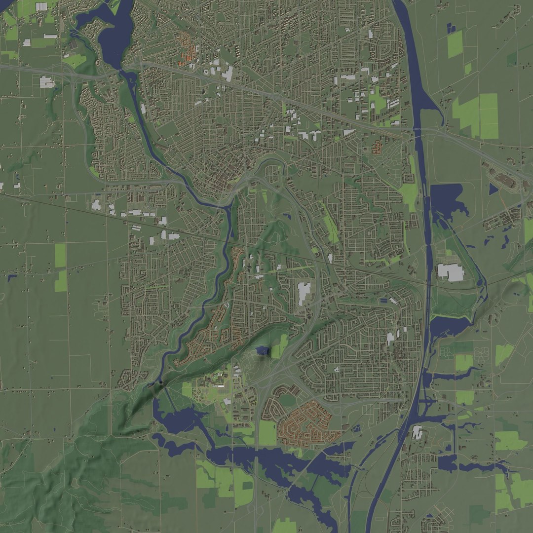 3D Canada - cities set https://p.turbosquid.com/ts-thumb/3d/6zTQ2N/Tq/2024m08302/jpg/1744160254/1920x1080/fit_q87/d30b024b8e2d57e9cc8779c6aa42cbb8af72764c/2024m08302.jpg