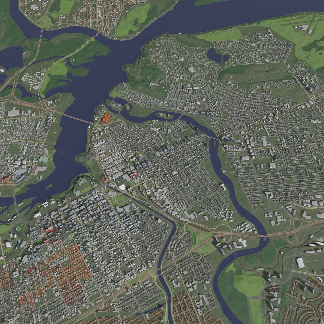 3D Canada - cities set https://p.turbosquid.com/ts-thumb/3d/6zTQ2N/dM/2024m07702/jpg/1744160204/1920x1080/fit_q87/4eb19845ee12e1c92f72733cd01c004d02001575/2024m07702.jpg