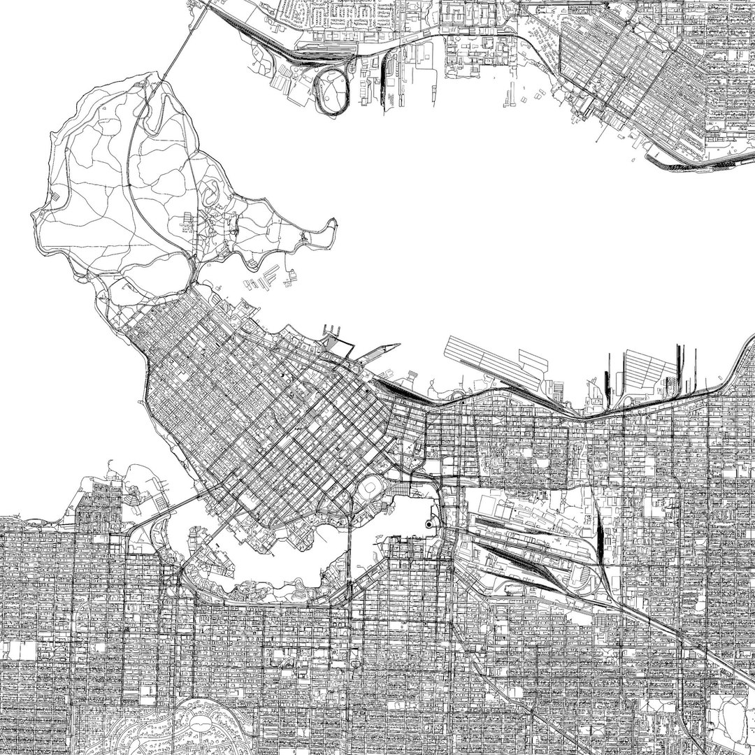 3D Canada - cities set https://p.turbosquid.com/ts-thumb/3d/6zTQ2N/g6/2024m079wf01/jpg/1744160225/1920x1080/fit_q87/4fcdca97e03a4caf2693956bcf14e649e464de13/2024m079wf01.jpg
