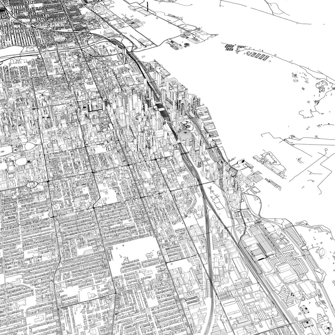 3D Canada - cities set https://p.turbosquid.com/ts-thumb/3d/6zTQ2N/hc/2024m078wf05/jpg/1744160215/1920x1080/fit_q87/bd0fe20d715d8383d8d4b4c46b97e97a84f523a5/2024m078wf05.jpg