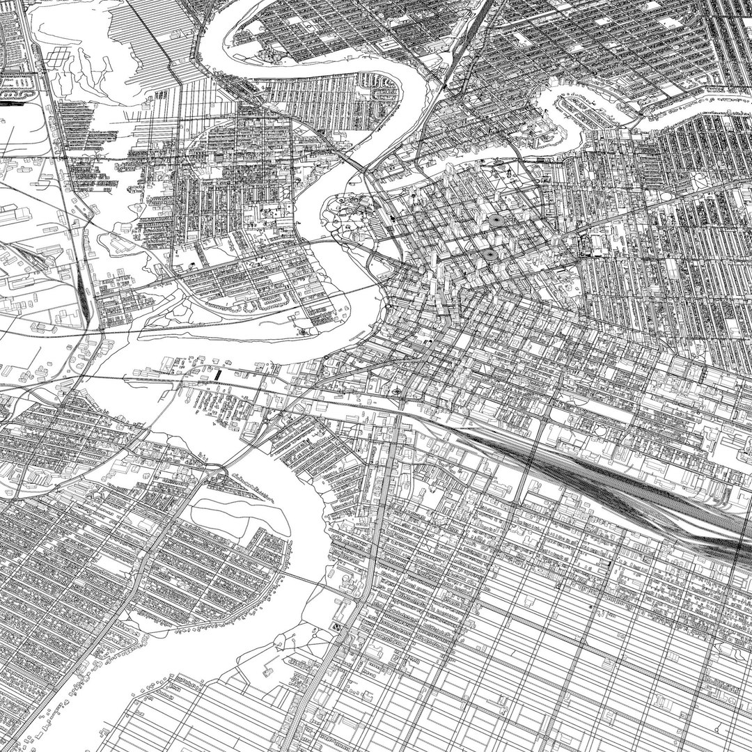 3D Canada - cities set https://p.turbosquid.com/ts-thumb/3d/6zTQ2N/pj/2024m082wf04/jpg/1744160249/1920x1080/fit_q87/55f72ca12fdb867a2429e0d9979228b89d3033a6/2024m082wf04.jpg