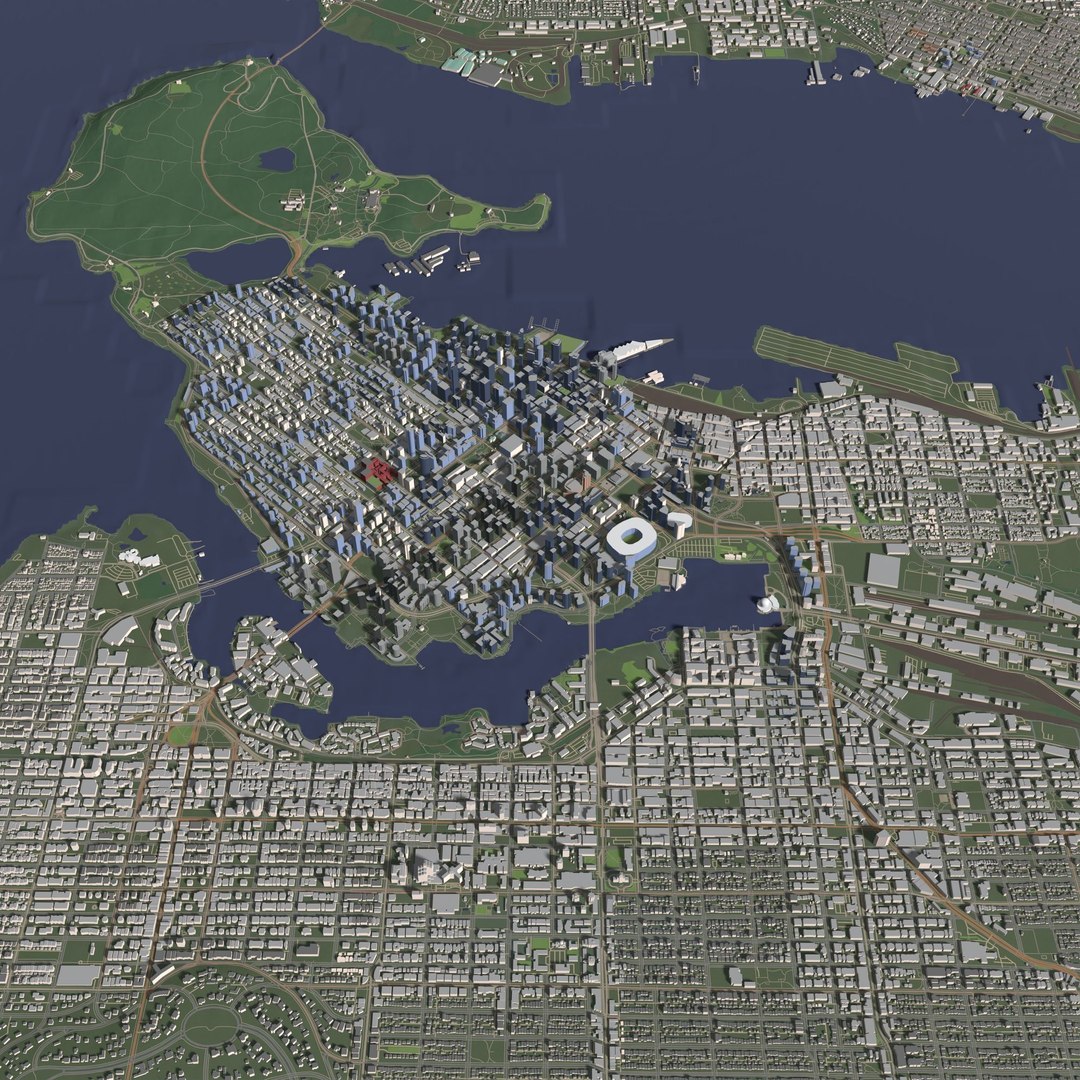 3D Canada - cities set https://p.turbosquid.com/ts-thumb/3d/6zTQ2N/rh/2024m07902/jpg/1744160221/1920x1080/fit_q87/1eb6195fc5450ce0cda2bdce6815ee14fd699afd/2024m07902.jpg