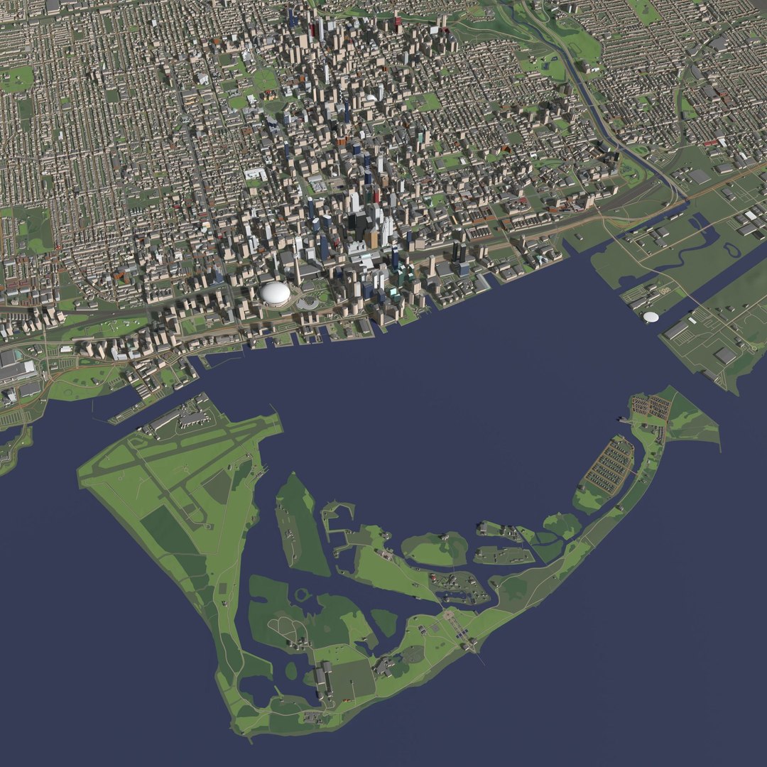 3D Canada - cities set https://p.turbosquid.com/ts-thumb/3d/6zTQ2N/v6/2024m07802/jpg/1744160211/1920x1080/fit_q87/eea9c977c808b3e833b1bbc21dade49873268ebc/2024m07802.jpg