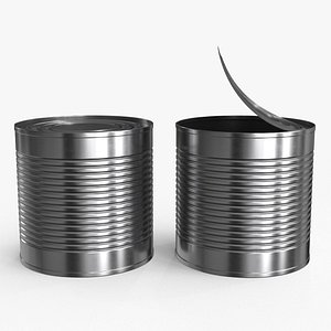 Tin Can v4