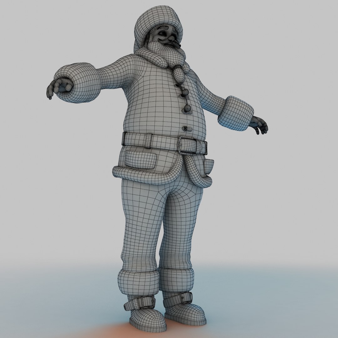 3d character holidays https://p.turbosquid.com/ts-thumb/3d/8SWw0y/09UpMGGc/title_11/jpg/1449117505/1920x1080/fit_q87/3264c3fef71e6989a2beaef0e57e68e57ac03fa6/title_11.jpg