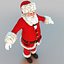 père Noël