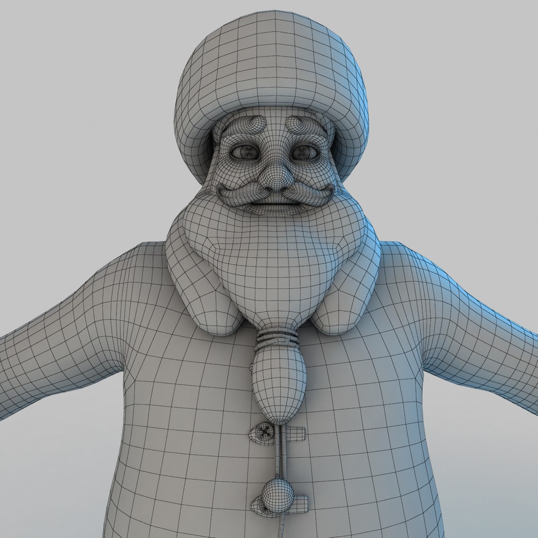 3d character holidays https://p.turbosquid.com/ts-thumb/3d/8SWw0y/7q8FoXk5/title_08/jpg/1449117505/1920x1080/fit_q87/da1ba90ca34b7ed3077595bdb352e32b20984782/title_08.jpg
