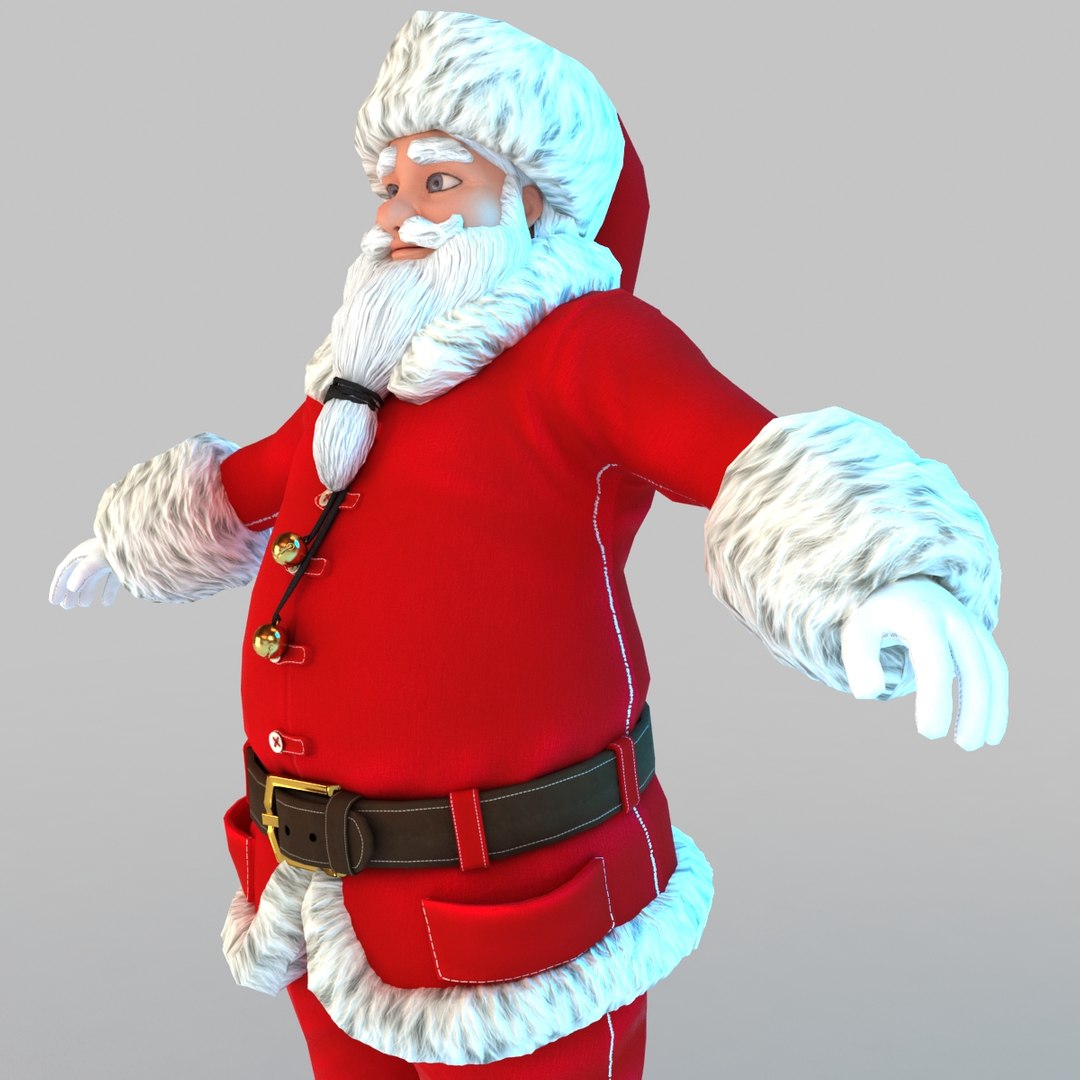 3d character holidays https://p.turbosquid.com/ts-thumb/3d/8SWw0y/EdkBiQyY/title_03/jpg/1449117505/1920x1080/fit_q87/007bb5f86f240940e79e5e79e3747638ce46c625/title_03.jpg