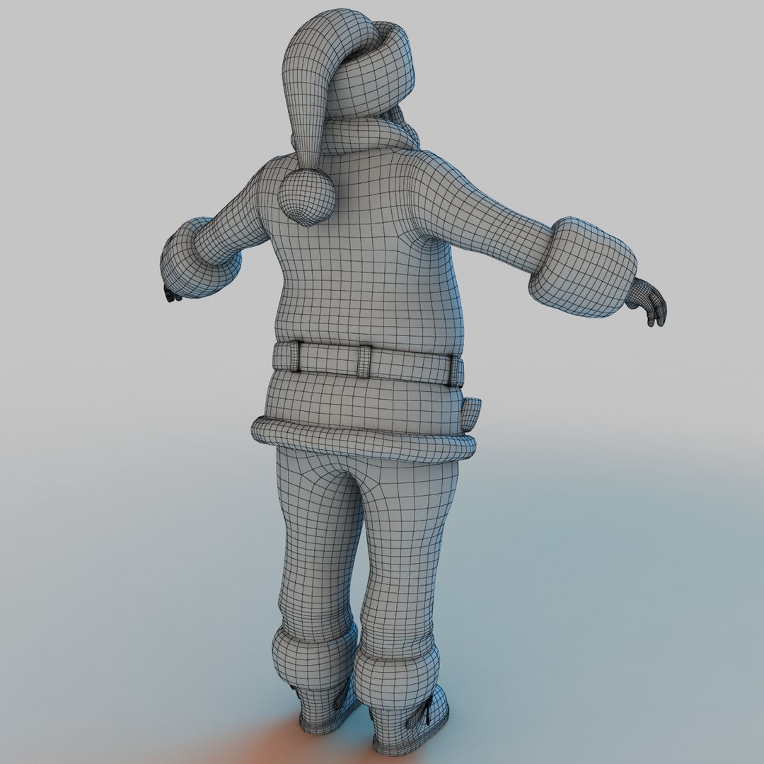3d character holidays https://p.turbosquid.com/ts-thumb/3d/8SWw0y/FmcJyPPp/title_14/jpg/1449117505/1920x1080/fit_q87/8bef73c5d7597159f6930ea3f0e9a9d9cdf83c55/title_14.jpg