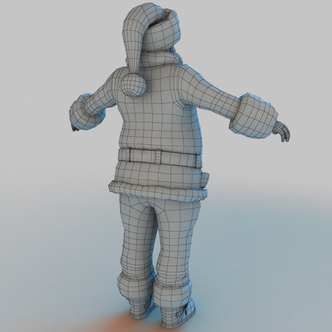 3d character holidays https://p.turbosquid.com/ts-thumb/3d/8SWw0y/Hr2vHnhX/title_13/jpg/1449117505/1920x1080/fit_q87/96aba928ad11b9f844fe34da4c72f15466cb140d/title_13.jpg