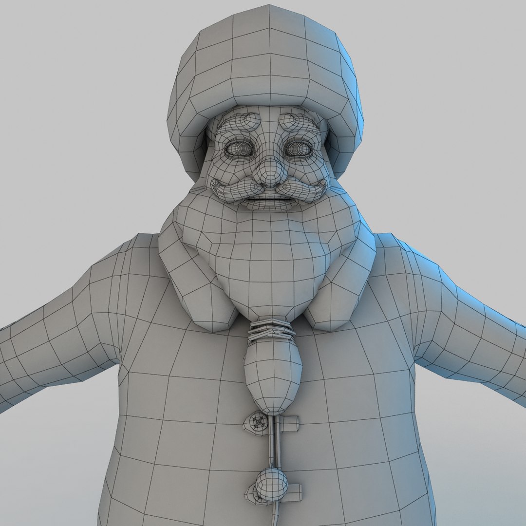 3d character holidays https://p.turbosquid.com/ts-thumb/3d/8SWw0y/LeQWDIGY/title_07/jpg/1449117505/1920x1080/fit_q87/6b4eb75c99890248d6a1b401e17301afae6e4018/title_07.jpg