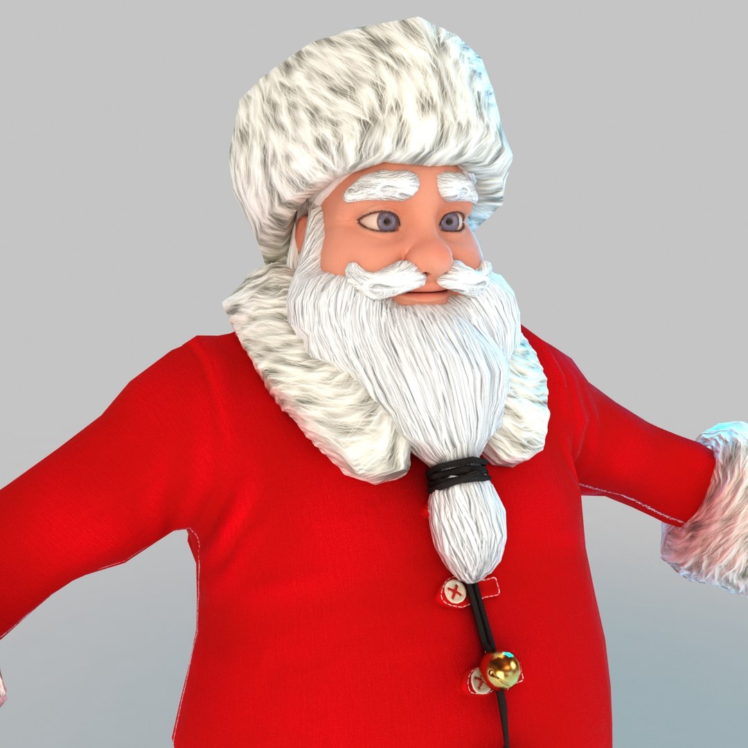3d character holidays https://p.turbosquid.com/ts-thumb/3d/8SWw0y/hSkbB1hi/title_04/jpg/1449117505/1920x1080/fit_q87/3840b0c0dd974dfafbb9f8c304ee01a8b017f1e5/title_04.jpg