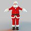 père Noël