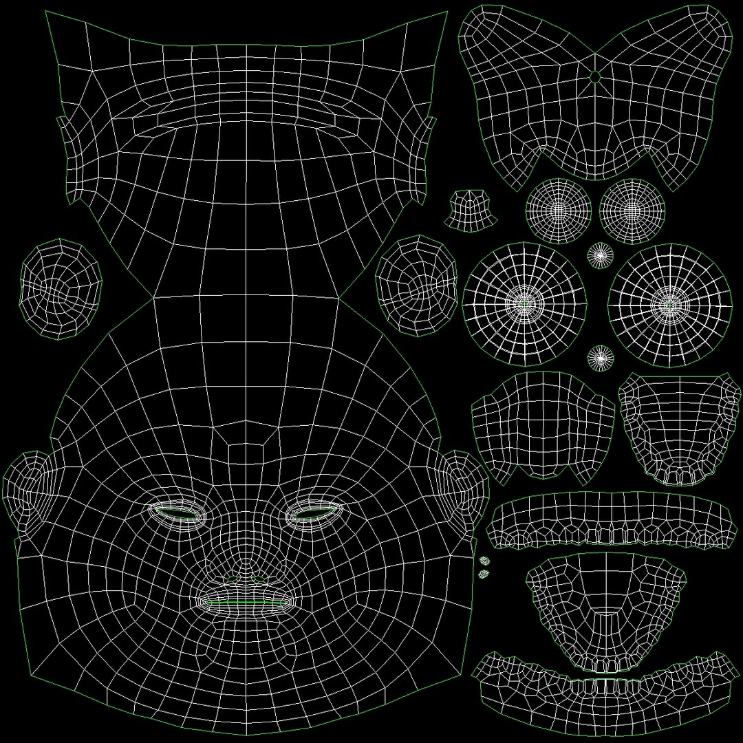 3d character holidays https://p.turbosquid.com/ts-thumb/3d/8SWw0y/mUJ1ONKO/uv/jpg/1449117505/1920x1080/fit_q87/668435d52e05fb5970ca1db5b7d85e26e92262ac/uv.jpg