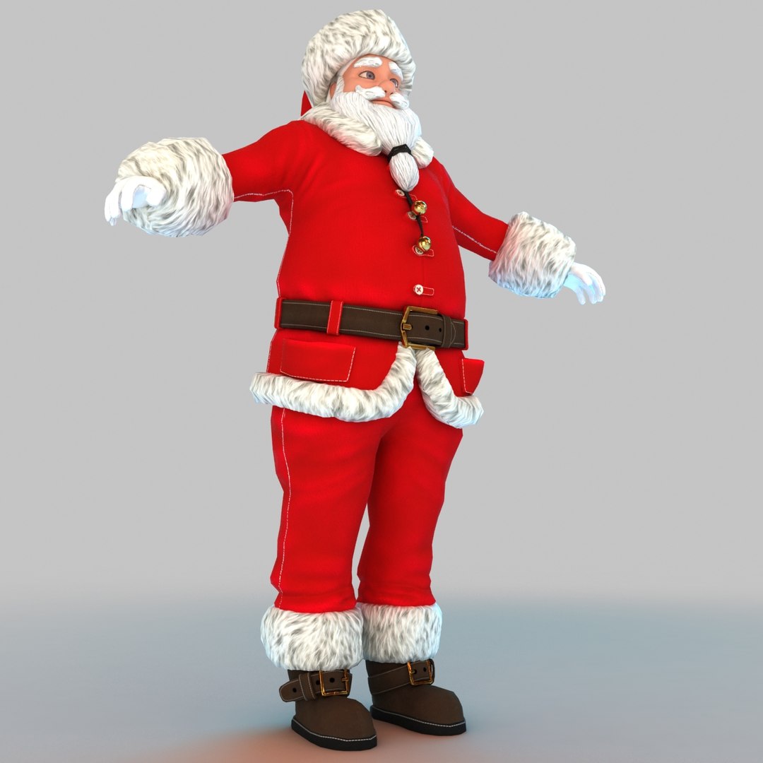 3d character holidays https://p.turbosquid.com/ts-thumb/3d/8SWw0y/o1MvbwH6/title_09/jpg/1449117505/1920x1080/fit_q87/76d1c62c8035be5d1cb1690b745372c2ead1d3e0/title_09.jpg