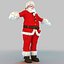 père Noël