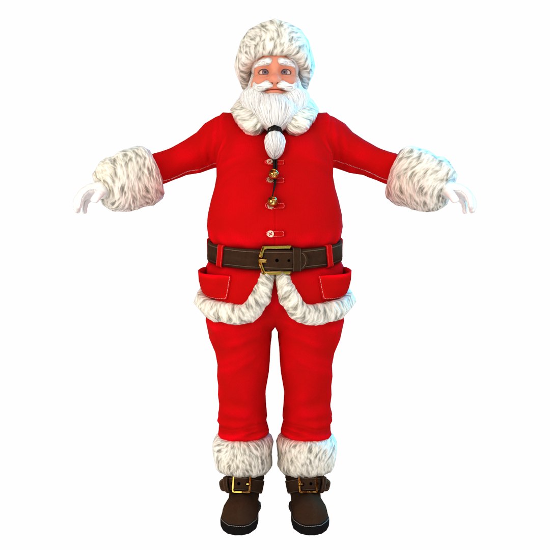 3d character holidays https://p.turbosquid.com/ts-thumb/3d/8SWw0y/q8TRcPg1/title_01/png/1449117953/1920x1080/fit_q87/e2e747c71c50b4d341cc16620c1082eb4bda38f0/title_01.jpg