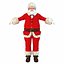 père Noël
