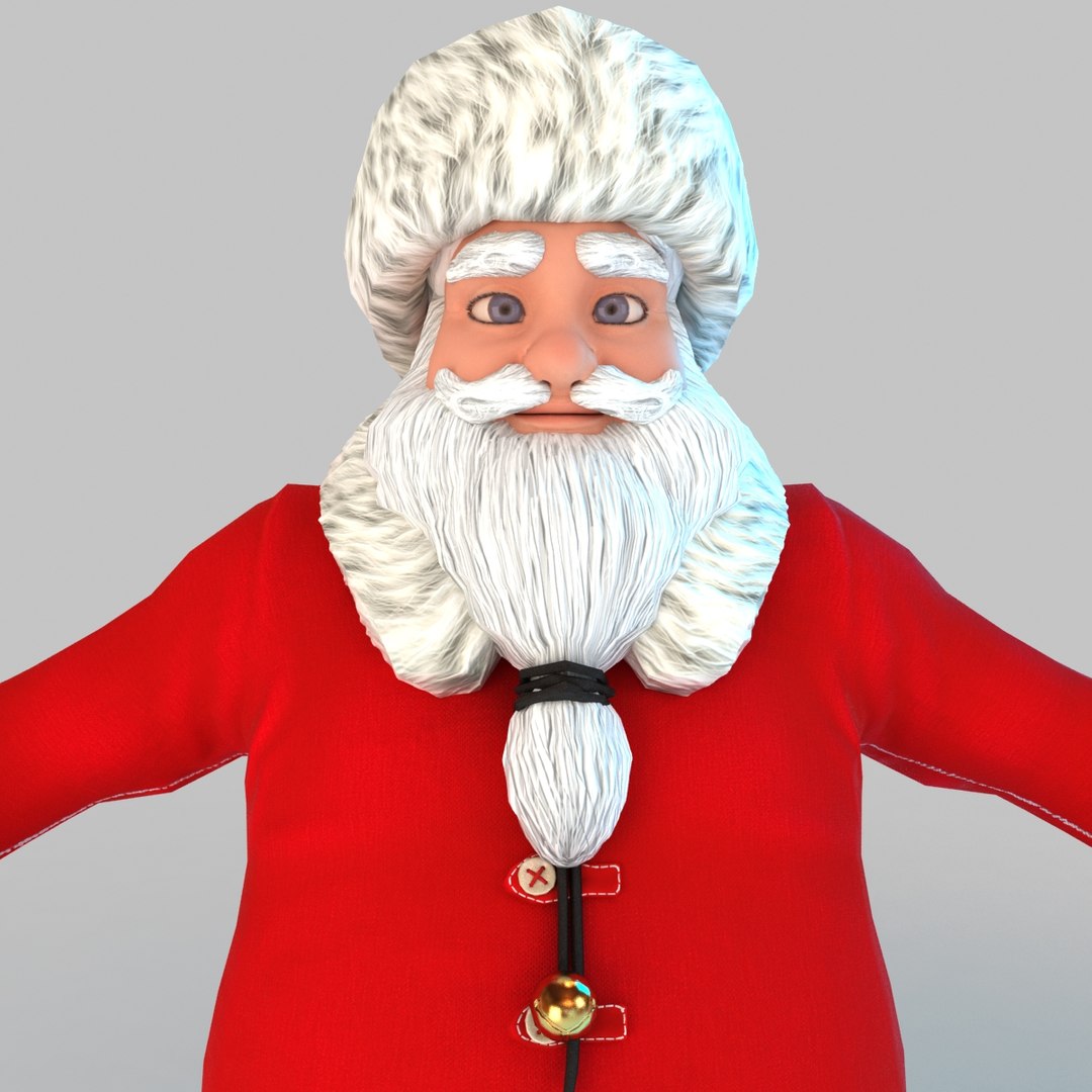 3d character holidays https://p.turbosquid.com/ts-thumb/3d/8SWw0y/r2mUkVNV/title_06/jpg/1449117505/1920x1080/fit_q87/6ab32b659bc445c3ec5fcb169b4b706b22986b75/title_06.jpg