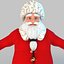 père Noël