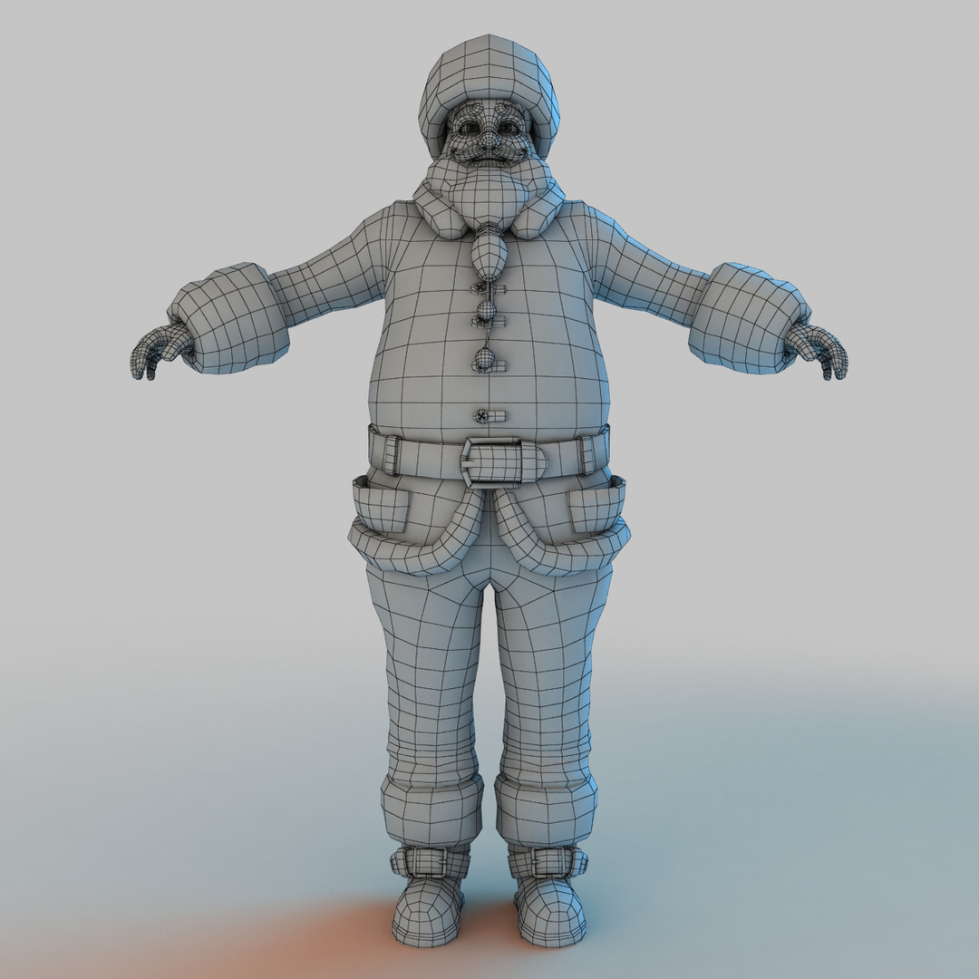 3d character holidays https://p.turbosquid.com/ts-thumb/3d/8SWw0y/wsGntMZc/santa_rotation_wire/jpg/1449117846/1920x1080/turn_fit_q99/4a9415cf9061b2960756168fbeb0e627518da0e9/santa_rotation_wire-1.jpg