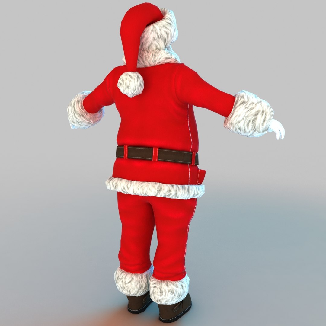 3d character holidays https://p.turbosquid.com/ts-thumb/3d/8SWw0y/zg3feL9l/title_12/jpg/1449117505/1920x1080/fit_q87/d17ce77f871ffe8fa1fbc99ec4965fc5c405e1cc/title_12.jpg