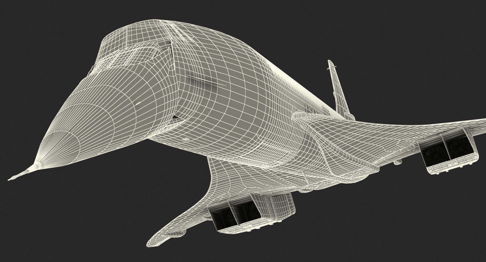 3d model concorde supersonic passenger jet https://p.turbosquid.com/ts-thumb/3d/9uIVBI/D45bgwAY/concordesupersonicpassengerjetairlinerbritishairwaysrigged3dsmodel026/jpg/1488378387/1920x1080/fit_q87/e20c53a96173cf7a41b03994a8f863ea61fdf44b/concordesupersonicpassengerjetairlinerbritishairwaysrigged3dsmodel026.jpg