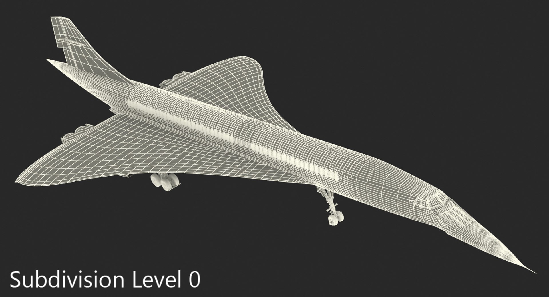 3d model concorde supersonic passenger jet https://p.turbosquid.com/ts-thumb/3d/9uIVBI/DTW5m9ri/concordesupersonicpassengerjetairlinerbritishairwaysrigged3dsmodel016/jpg/1488378387/1920x1080/fit_q87/2f4307fe4737861665cb223edb3be7cc317f8336/concordesupersonicpassengerjetairlinerbritishairwaysrigged3dsmodel016.jpg