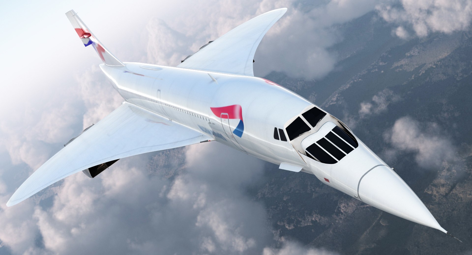 3d model concorde supersonic passenger jet https://p.turbosquid.com/ts-thumb/3d/9uIVBI/JE1X2YoJ/concordesupersonicpassengerjetairlinerbritishairwaysrigged3dsmodel002/jpg/1488378386/1920x1080/fit_q87/dd47511b8e3b349621f07f0f8f6d9b9b6fdcbbc5/concordesupersonicpassengerjetairlinerbritishairwaysrigged3dsmodel002.jpg